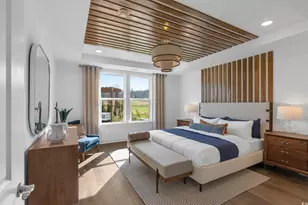 2509 Watershed Way, Longs, SC 29568 - Photo 10