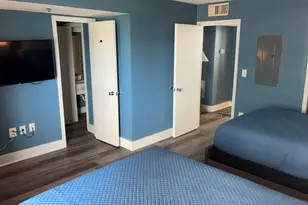 201 N 74th Ave N, Myrtle Beach, SC 29579 - Photo 6