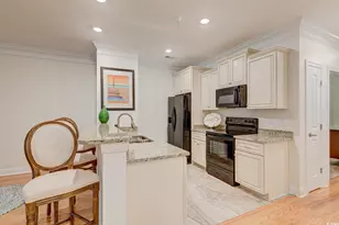 130 Puffin Dr, Pawleys Island, SC 29585 - Photo 14