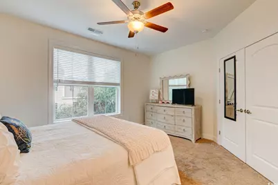 130 Puffin Dr. #2B, Pawleys Island, SC 29585 - Photo 20