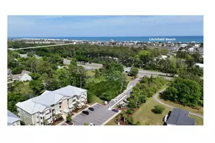 130 Puffin Dr, Pawleys Island, SC 29585 - Photo 34