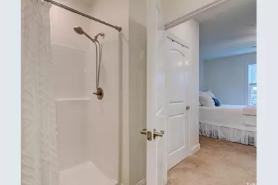 130 Puffin Dr. #2B, Pawleys Island, SC 29585 - Photo 26