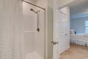 130 Puffin Dr, Pawleys Island, SC 29585 - Photo 26