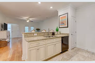 130 Puffin Dr. #2B, Pawleys Island, SC 29585 - Photo 12