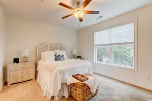 130 Puffin Dr, Pawleys Island, SC 29585 - Photo 22