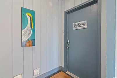 310 3rd Ave. N #A-2, Surfside Beach, SC 29575 - Photo 40