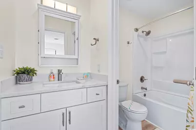 310 3rd Ave. N #A-2, Surfside Beach, SC 29575 - Photo 26
