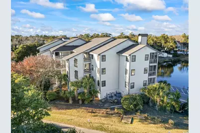 310 3rd Ave. N #A-2, Surfside Beach, SC 29575 - Photo 38