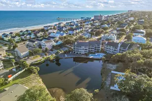 310 3rd Ave N, Surfside Beach, SC 29575 - Photo 36