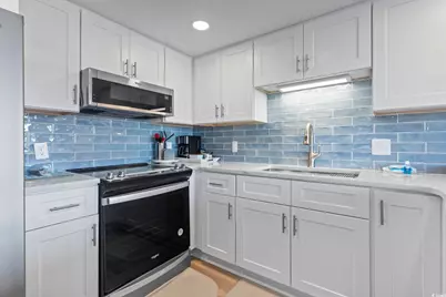 310 3rd Ave. N #A-2, Surfside Beach, SC 29575 - Photo 12