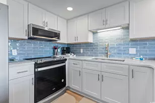 310 3rd Ave N, Surfside Beach, SC 29575 - Photo 12