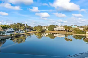 310 3rd Ave N, Surfside Beach, SC 29575 - Photo 34