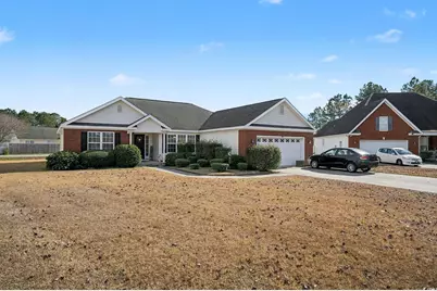 970 Eaglet Circle, Conway, SC 29527 - Photo 26