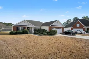 970 Eaglet Cir, Conway, SC 29527 - Photo 26