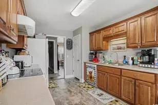 970 Eaglet Cir, Conway, SC 29527 - Photo 10