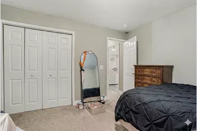 970 Eaglet Circle, Conway, SC 29527 - Photo 18