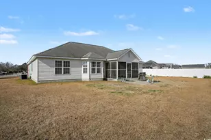 970 Eaglet Cir, Conway, SC 29527 - Photo 24