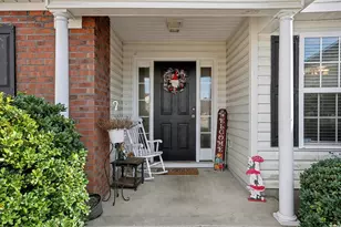 970 Eaglet Cir, Conway, SC 29527 - Photo 2