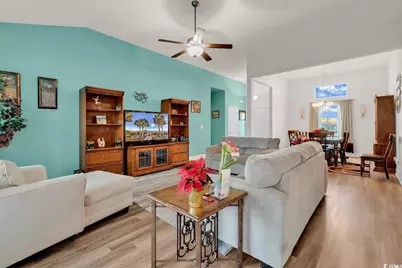 409 Landing Rd., Conway, SC 29527 - Photo 14