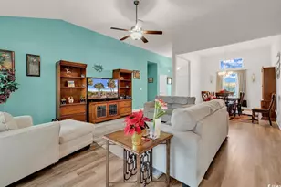 409 Landing Rd, Conway, SC 29527 - Photo 14