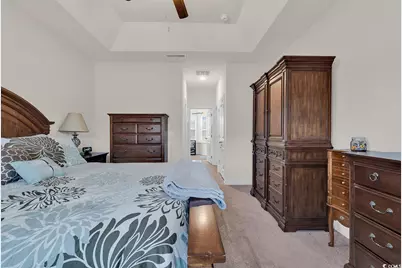 409 Landing Rd., Conway, SC 29527 - Photo 12