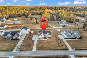 409 Landing Rd, Conway, SC 29527 - Photo 36