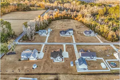 409 Landing Rd., Conway, SC 29527 - Photo 38