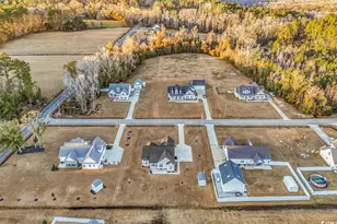 409 Landing Rd, Conway, SC 29527 - Photo 38