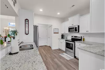 409 Landing Rd., Conway, SC 29527 - Photo 20