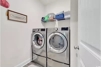 409 Landing Rd., Conway, SC 29527 - Photo 22