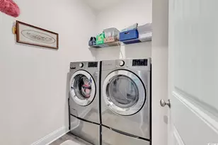 409 Landing Rd, Conway, SC 29527 - Photo 22