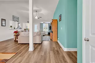 409 Landing Rd, Conway, SC 29527 - Photo 4