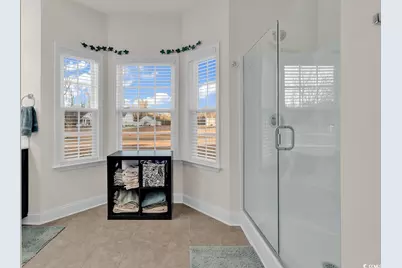 409 Landing Rd., Conway, SC 29527 - Photo 8