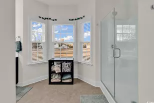 409 Landing Rd, Conway, SC 29527 - Photo 8