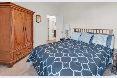 409 Landing Rd., Conway, SC 29527 - Photo 18