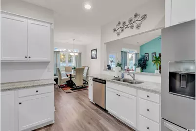 409 Landing Rd., Conway, SC 29527 - Photo 28