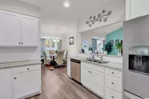 409 Landing Rd, Conway, SC 29527 - Photo 28