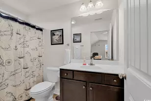 409 Landing Rd, Conway, SC 29527 - Photo 26