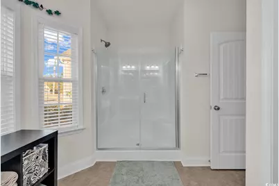 409 Landing Rd., Conway, SC 29527 - Photo 10