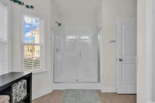 409 Landing Rd, Conway, SC 29527 - Photo 10