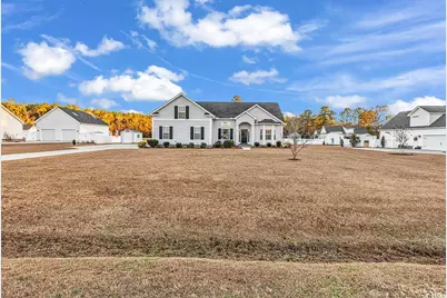 409 Landing Rd., Conway, SC 29527 - Photo 40