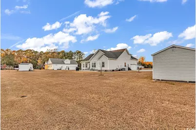 409 Landing Rd., Conway, SC 29527 - Photo 34