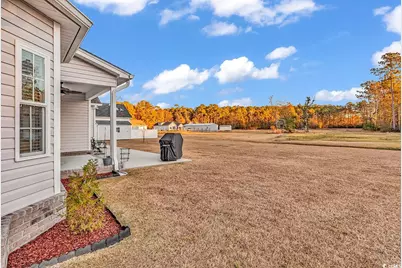 409 Landing Rd., Conway, SC 29527 - Photo 30