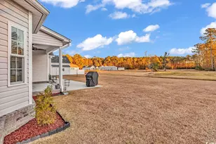 409 Landing Rd, Conway, SC 29527 - Photo 30