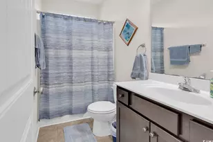 409 Landing Rd, Conway, SC 29527 - Photo 16