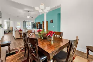 409 Landing Rd, Conway, SC 29527 - Photo 6