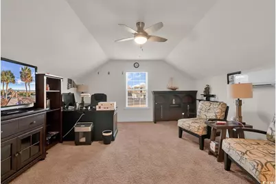 409 Landing Rd., Conway, SC 29527 - Photo 24