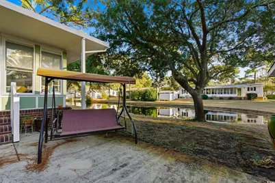 3200 Santee Dr., Garden City, SC 29576 - Photo 22
