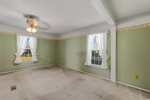 3200 Santee Dr, Garden City, SC 29576 - Photo 18