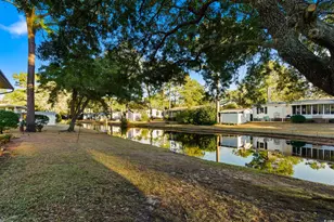 3200 Santee Dr, Garden City, SC 29576 - Photo 24